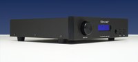 Sonnet Audio Morpheus DAC