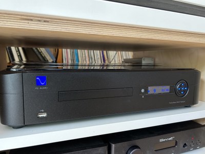 PS Audio PerfectWave SACD 8785.jpeg