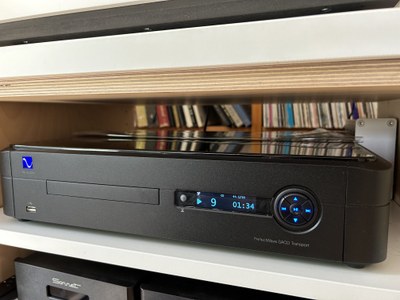 PS Audio PerfectWave SACD 8786.jpeg