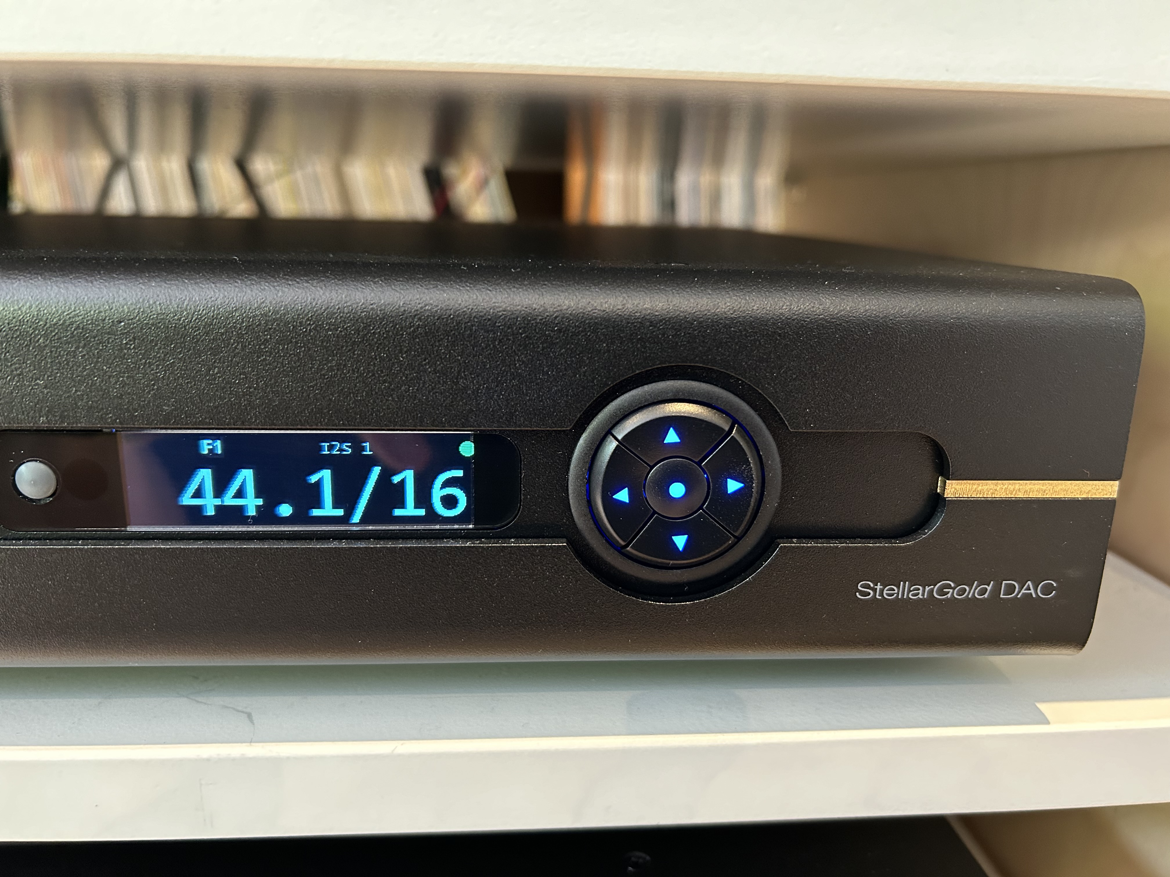 PS Audio Stellar Gold Dac 8797.jpeg