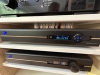 PS Audio Stellar Gold Dac 8799.jpeg