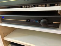 PS Audio Stellar Gold Pre amplifier 8808.jpeg