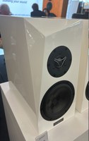 SB Acoustics 8521.JPG